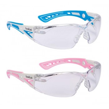 Bolle Rush+ Small Spectacles Bolle Rush+ Small Spectacles